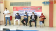 24 Jenazah Korban Pesawat...