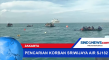 Pencarian Korban dan...