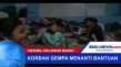 Trauma Gempa Susulan,...