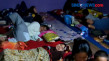 Dampak Banjir Kalsel,...