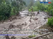 Video Amatir Beredar,...