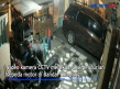 Video Aksi Pencurian...