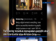 WNA AS Ajak Bule Pindah...