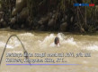 Warga di NTT Terpaksa...