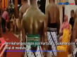 Video Viral Pria Kekar...