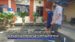 Aniaya Anak, Pria Paruh...