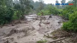 Kawasan Gunung Mas Bogor...