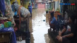 Banjir Rendam 3.000...