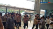 Calon Tunggal Kapolri...