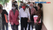 Anak Kandung Gugat Ayah...