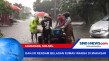 Banjir Rendam Belasan...