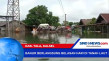 Banjir Berlangsung Belasan...