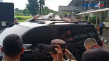 Selepas Disetujui Jadi...