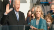 Sah, Joe Biden-Kamala...