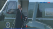 Donald Trump Tak Hadiri...