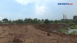 TPU Rorotan Siap Digunakan...