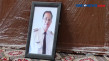 Pilot Nam Air Penumpang...