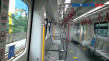 LRT Velodrome-Kelapa...