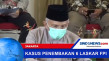 Kasus Penembakan Laskar...