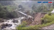 Jembatan Gantung Penghubung...