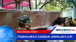 Pemakaman Pilot Nam...