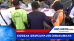 Berhasil Diidentifikasi,...