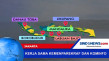 Kemeparekraf dan Kominfo...