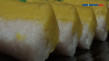 Talam Durian, Kue Khas...