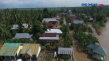 Banjir Kepung Sulawesi...
