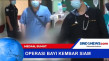 Operasi Bayi Kembar...