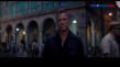 Film James Bond No Time...