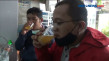 Sambiloto Obat Alternatif...