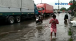 Jalan Kalibaru Cilincing...