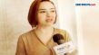 Pernah Gagal, Amanda...