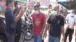 Sindikat Ganjal Mesin...