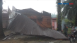 28 Rumah Warga di Aceh...