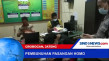 Pembunuhan Pasangan...