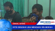 Istri di Demak Dibunuh...