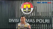 5 Terduga Teroris di...
