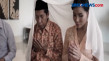 Alasan Tak Ada Aksi...