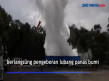 Diduga Hirup Gas Beracun,...