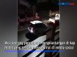 Video Viral Perempuan...