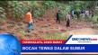 Bocah 10 Tahun Tewas...