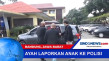 Akibat Ancam Sang Ayah,...