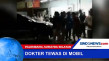 Warga Temukan Dokter...