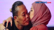 Keguguran, Curahan Hati...