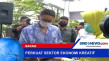 Perkuat Sektor Ekonomi...
