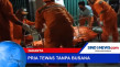 Pria Tewas Tanpa Busana...