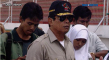 Mantan KSAD Jenderal...
