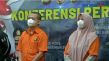 Penipuan dengan Modus...